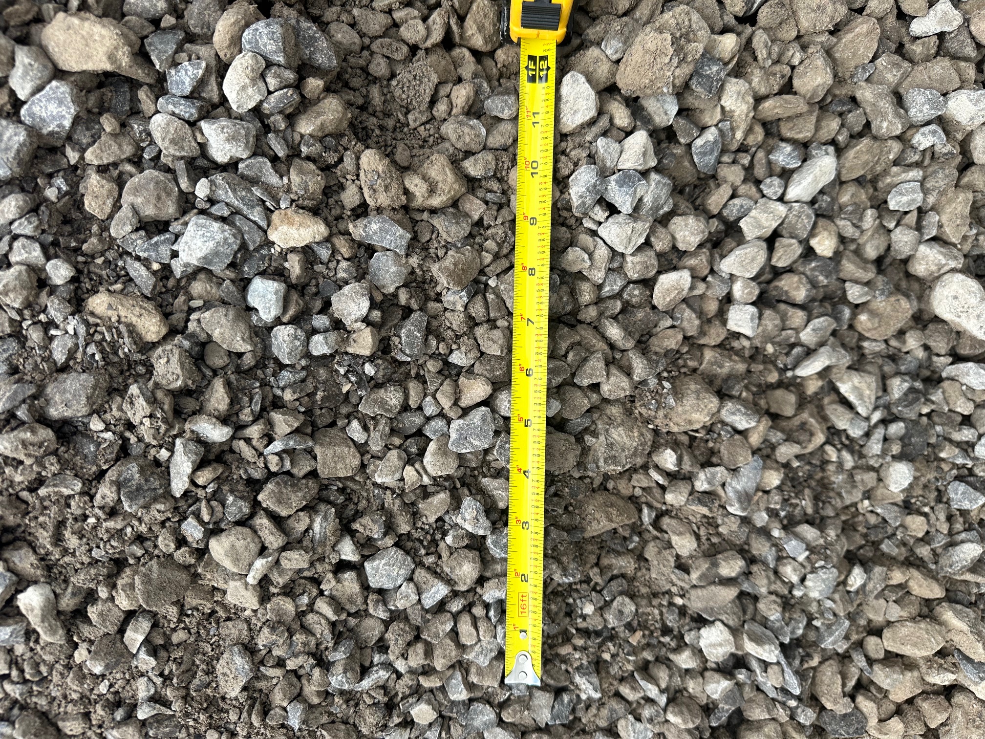 https://shop2.three-z.com/storage/photos/1/Products/Stone/Limestone/Limestone hash304/304 LIME 2.jpg